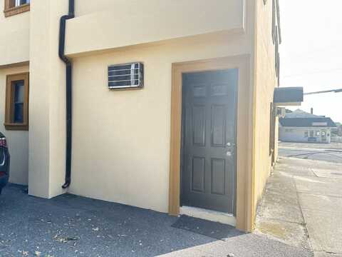309 Woods Ave., Oceanside, NY 11572