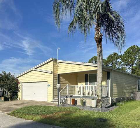 1542 Champion Dr, Lakeland, FL 33801