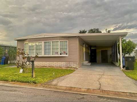 8843 Byron Dr, Tampa, FL 33615