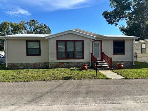 243 Sun Court South, Tampa, FL 33613