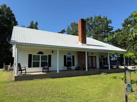 3565 Magnolia Drive, Rayville, LA 71269