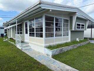 2419 Gulf to Bay Blvd, Clearwater, FL 33765