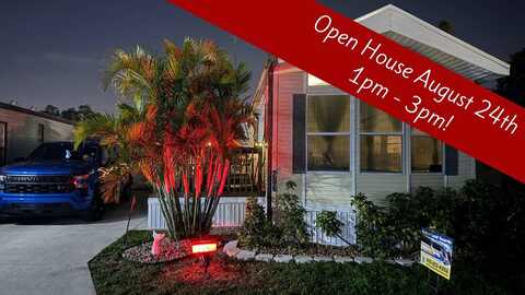 11911 66th St N, Largo, FL 33773