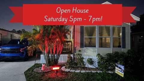 11911 66th St N, Largo, FL 33773