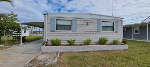 1A Parrot Place, Fort Myers, FL 33917