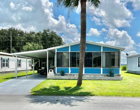 2692 NE Hwy 70, Arcadia, FL 34266