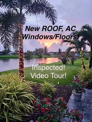 7807 Bonita Way, Ellenton, FL 34222