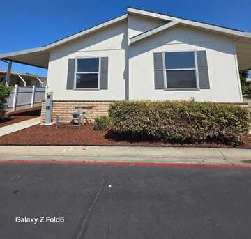 4400 Philadelphia, Chino, CA 91710