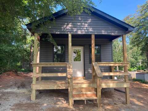 225 Redfin Road, Scottsville, KY 42164