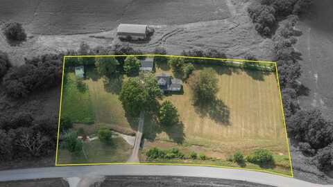 1575 Shortline Pike, Lebanon, KY 40033