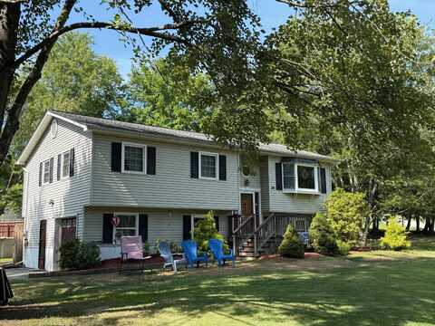 200 Cardinal Dr, Montgomery, NY 12549