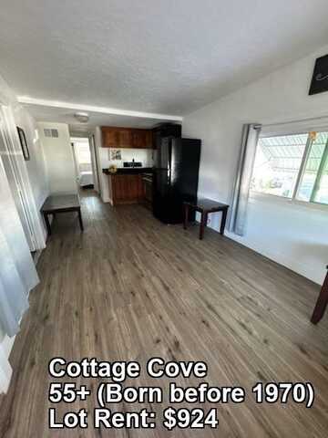 1290 Lakeview Rd, Clearwater, FL 33756