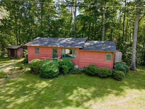 263 White Laurel Lane, Newland, NC 28657