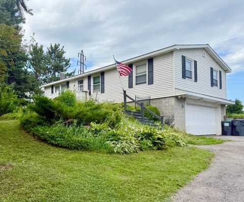 124 Westminster Drive, Fonda, NY 12068