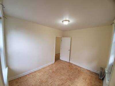 4130 43 ST, SUNNYSIDE, NY 11104