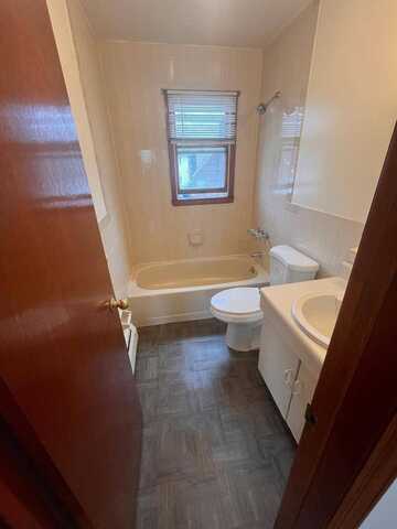 148 Garnette Street, Jamaica Queens, NY 11434