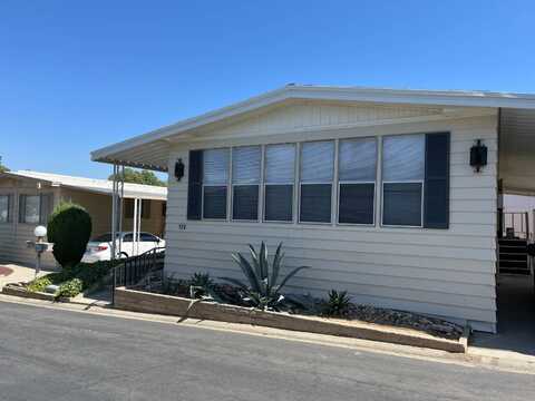 23820 Ironwood Ave, Moreno Valley, CA 92557