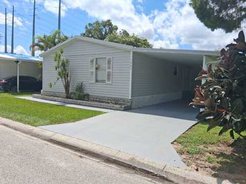 7905 Polove Lane, Riverview, FL 33578