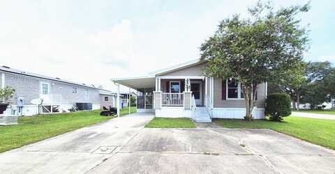 3906 Covington Dr, Saint Cloud, FL 34772