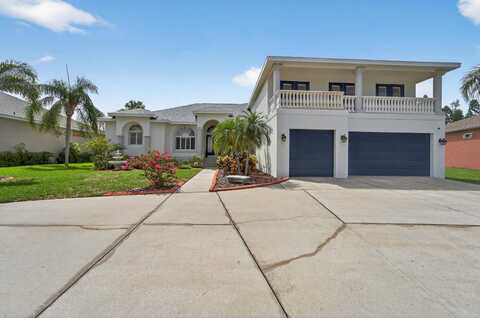 924 Bunker View Dr, Apollo Beach, FL 33572