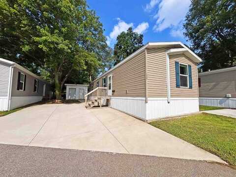 7055 Quarry Rd., Amherst, OH 44001