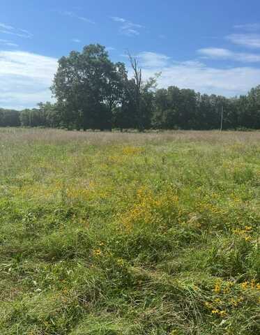 Tract 2 Highway 83, Howe, OK 74940