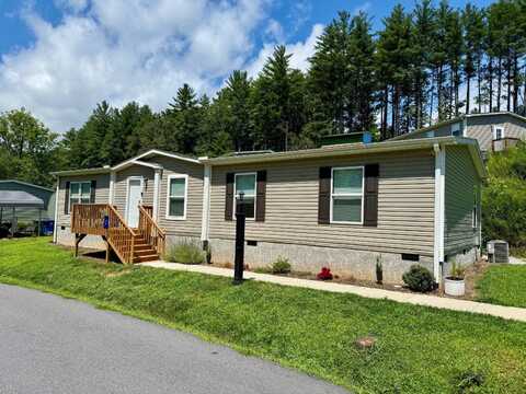 66 Enterprise Drive,, Fairview, NC 28730