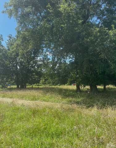Tract 4 Highway 83, Howe, OK 74940