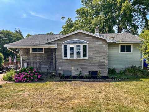4209 Clinton St, West Seneca, NY 14224