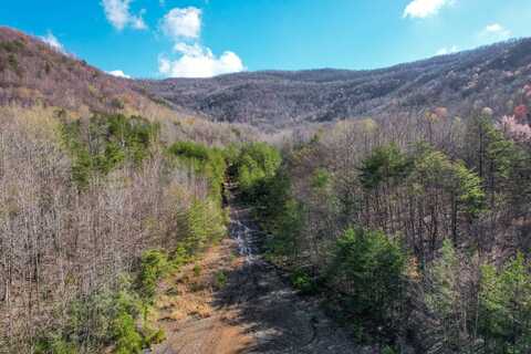 0 Straight Fork Rd, Huntsville, TN 37756