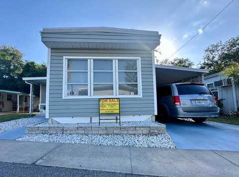 249 Jasper Street NW, Largo, FL 33770