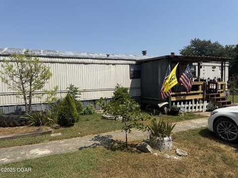 1738 Allison Road, Goodman, MO 64843
