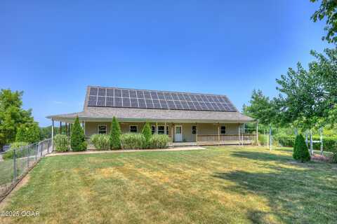 19024 State Hwy HH, Neosho, MO 64850