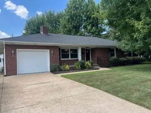 2924 Royal Dr., Owensboro, KY 42301