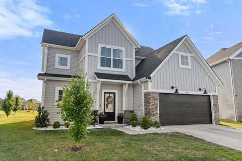 2280 Skaggs Ct, Owensboro, KY 42301