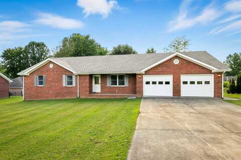 1302 Betty Jane St, Beaver Dam, KY 42320