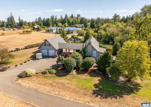 72 Skunk Hollow, Sequim, WA 98382