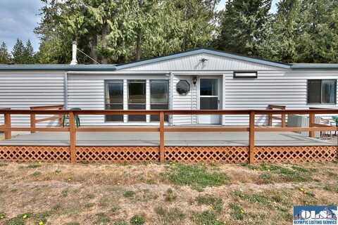 404 Monterra Dr, Port Angeles, WA 98362