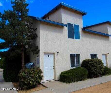 4517 N Miner Road, Prescott Valley, AZ 86314