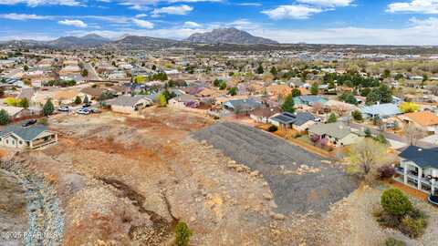 1502 Barberry Lane, Prescott, AZ 86301