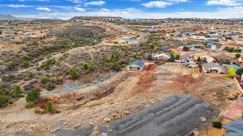 1492 Barberry Lane, Prescott, AZ 86301