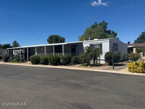7901 E State Route 69, Prescott Valley, AZ 86314