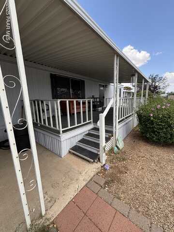 7901 E State Route 69, Prescott Valley, AZ 86314