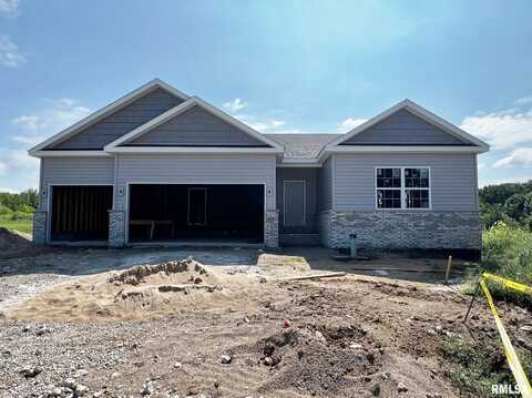 8802 N WESTPOINT Court, Edwards, IL 61528