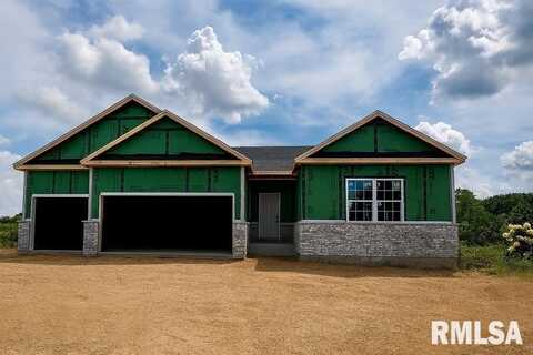 8802 N WESTPOINT Court, Edwards, IL 61528