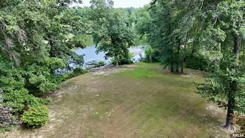 00 E SUNNYSIDE Lane, Benton, IL 62812