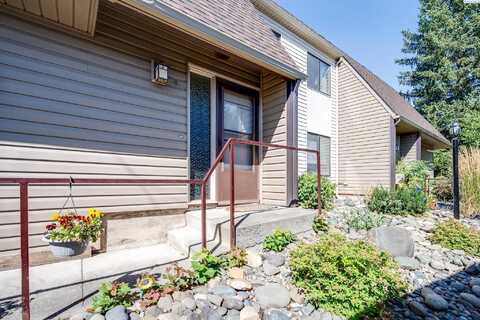 600 Crestview St, Pullman, WA 99163