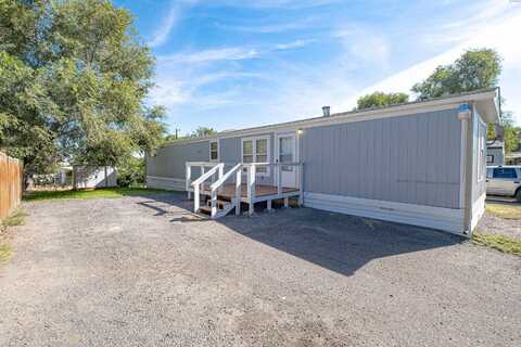 2906 W 7th Ave, Kennewick, WA 99336