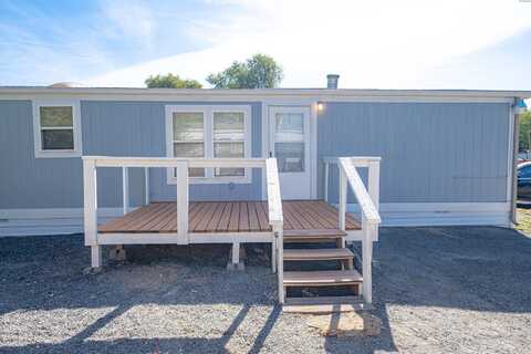 2906 W 7th Ave, Kennewick, WA 99336