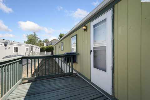 260 NW Golden Hills #46, Pullman, WA 99163